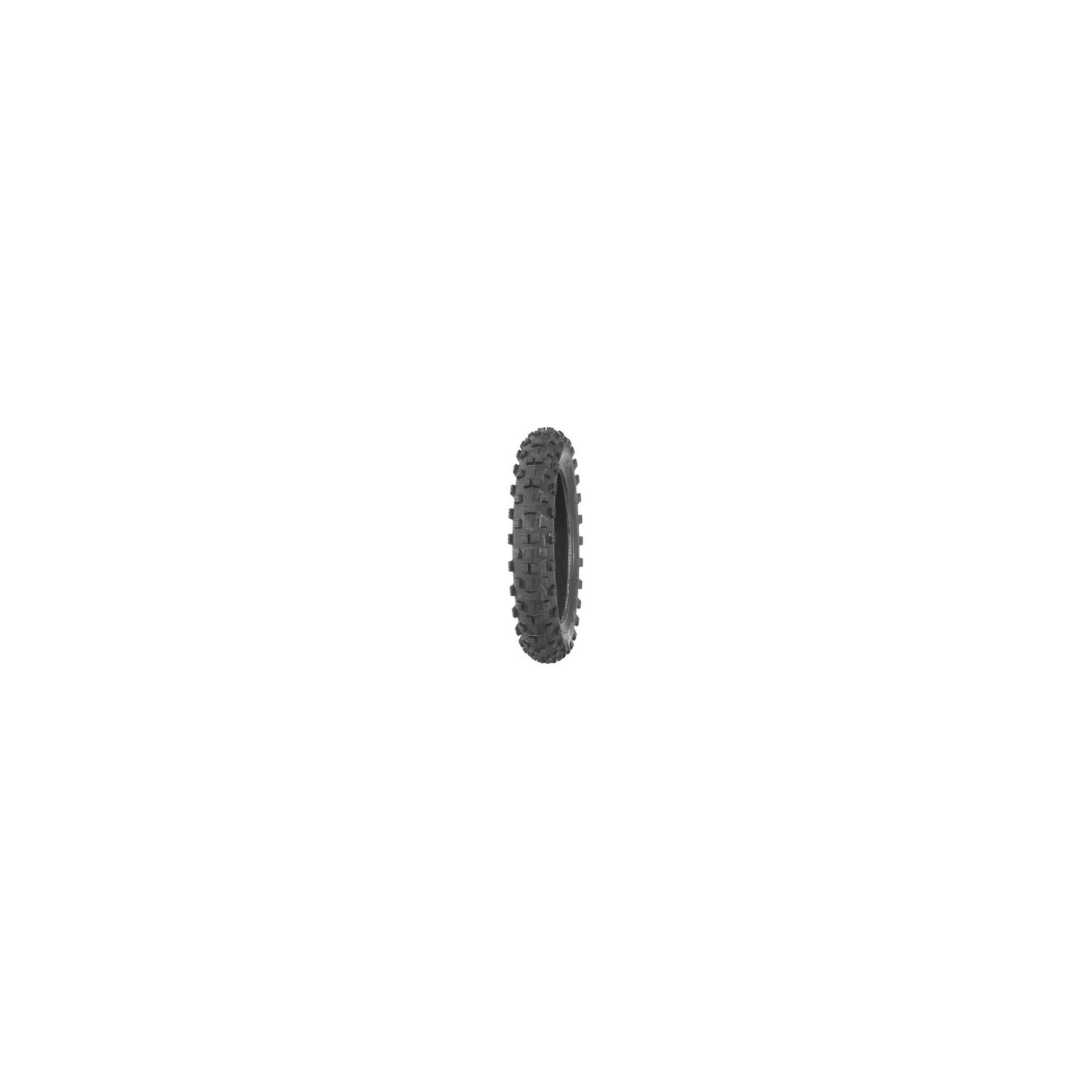 Bridgestone M40 Tires