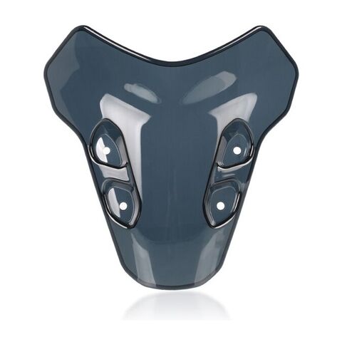 Yamaha Front Cowl MT-07 2021-2024