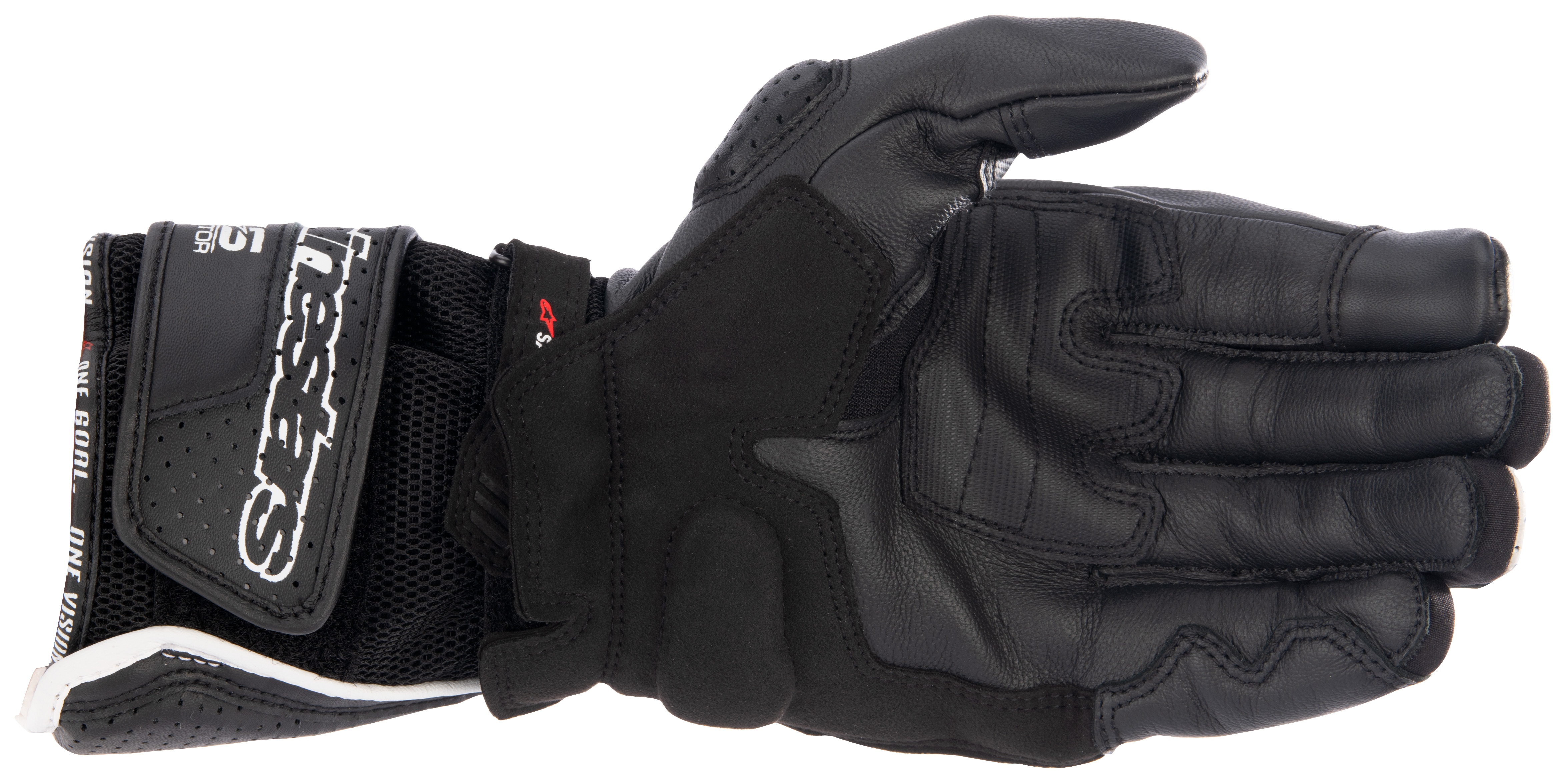 Alpinestars SP-8 V3 Air Gloves