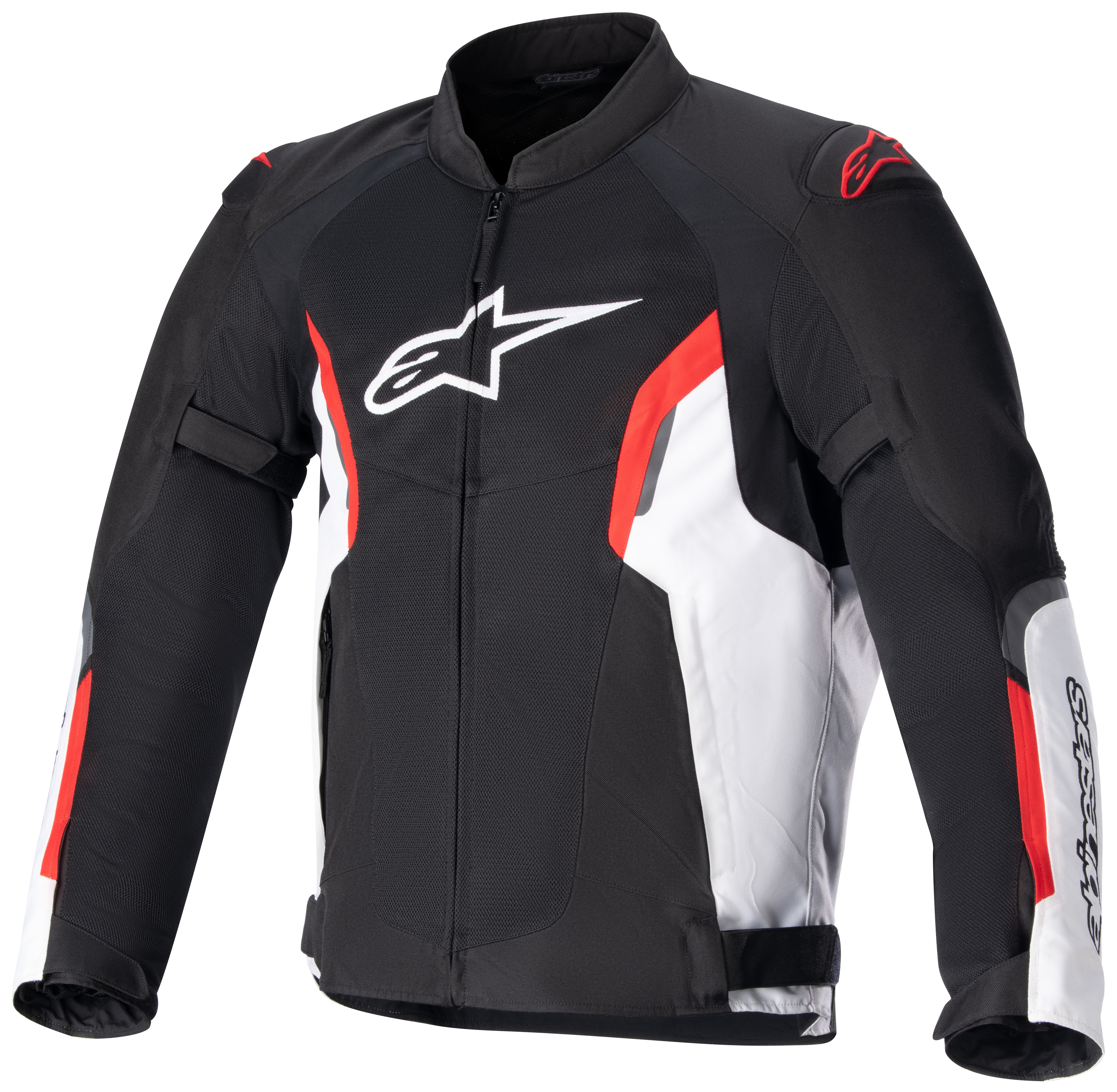 Alpinestars AST Air v2 Jacket M