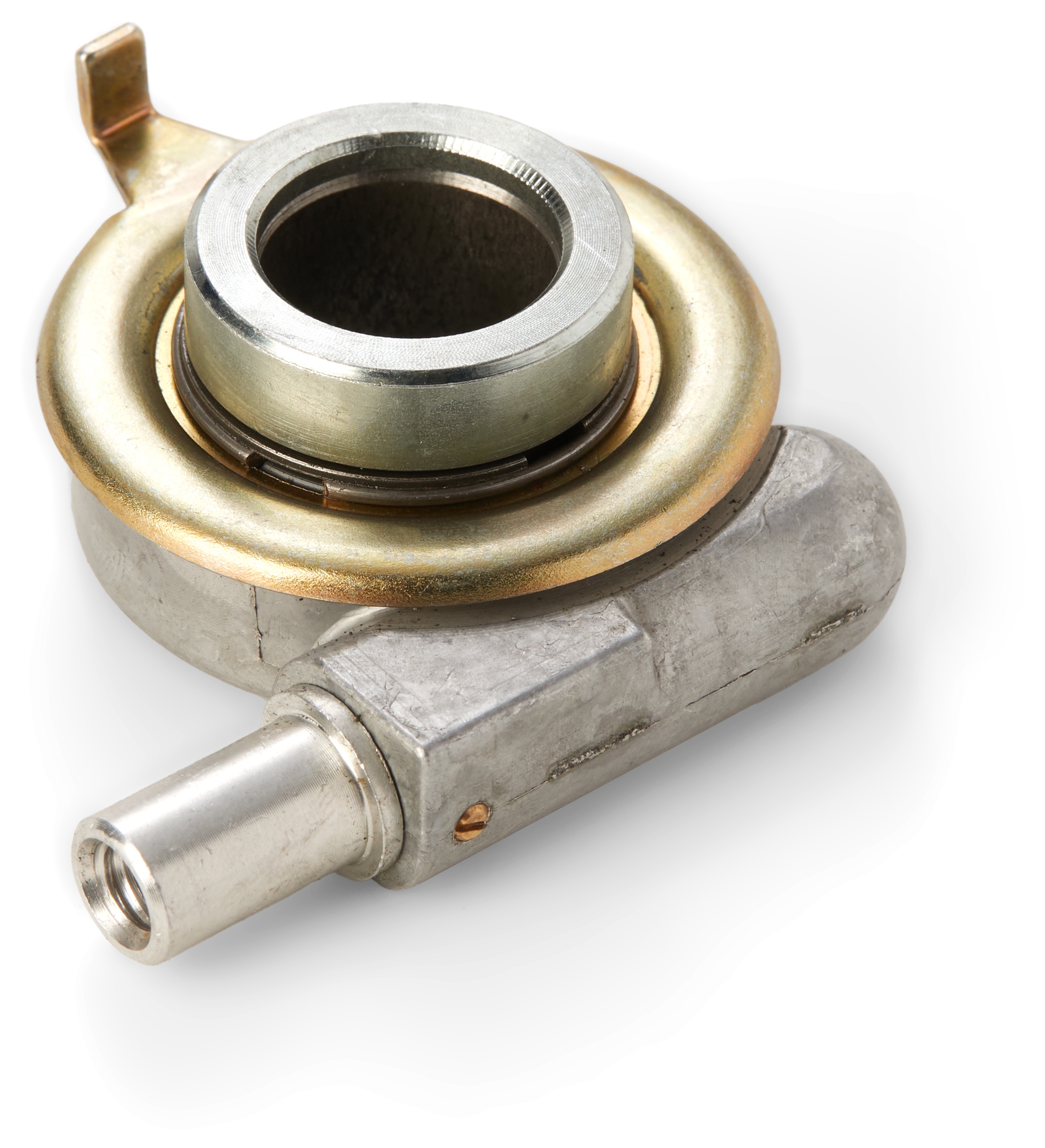 U1 West Mountain, RR/4004/USBC 58315-1042, DC Power Panels, RR