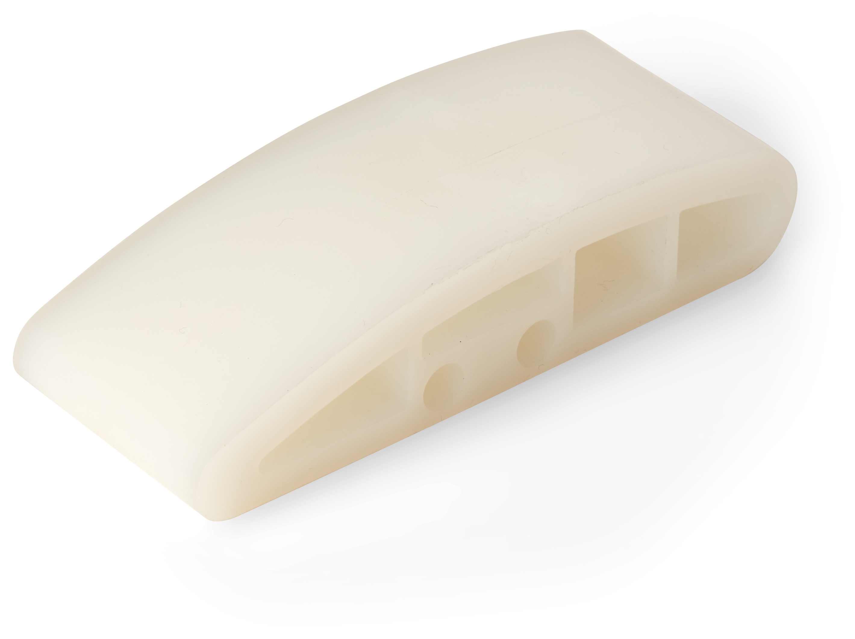 milwaukee_twins_primary_chain_