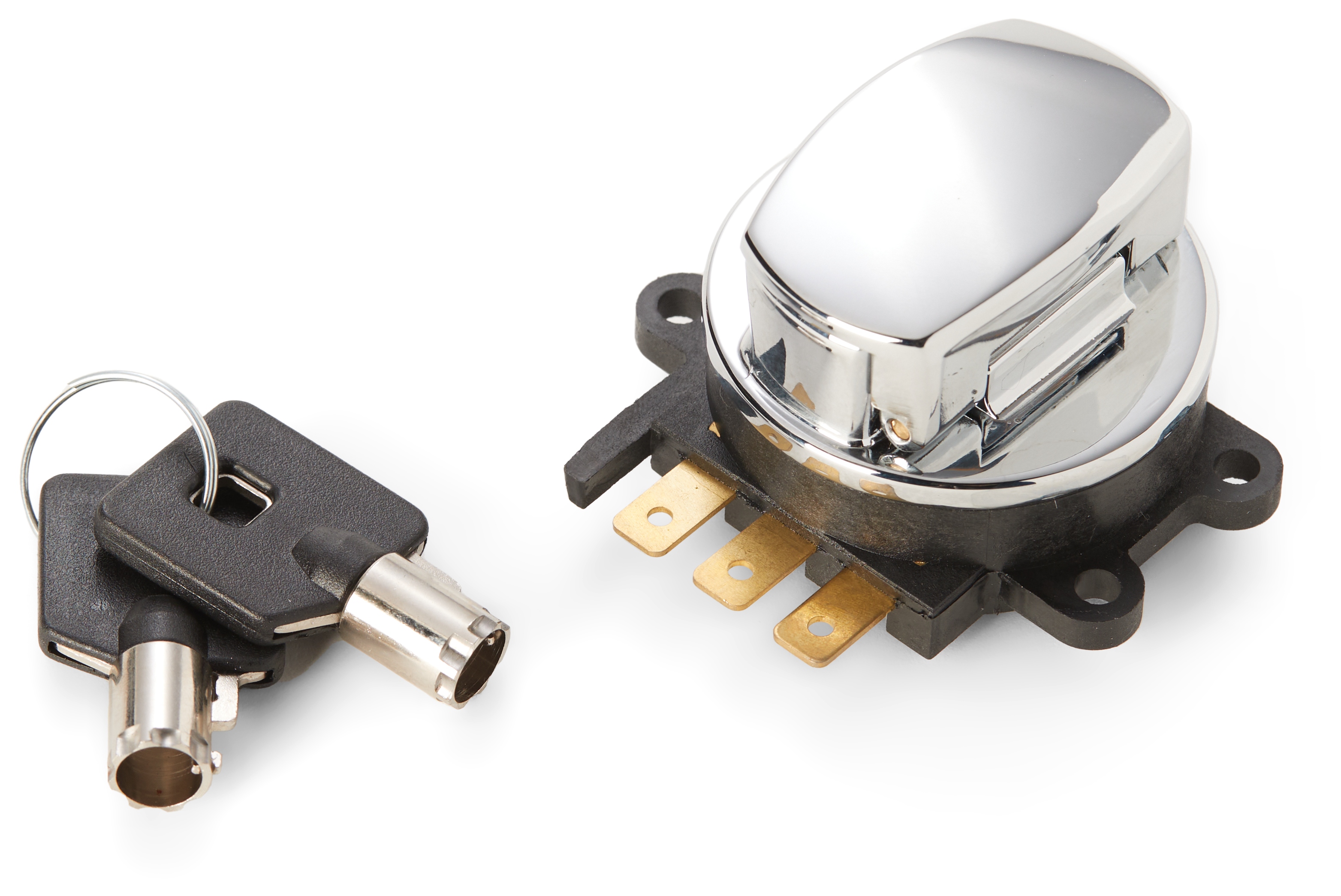 /motorcycle/milwaukee-twins-side-hinge-ignition-switch-for-harley-1993-2013