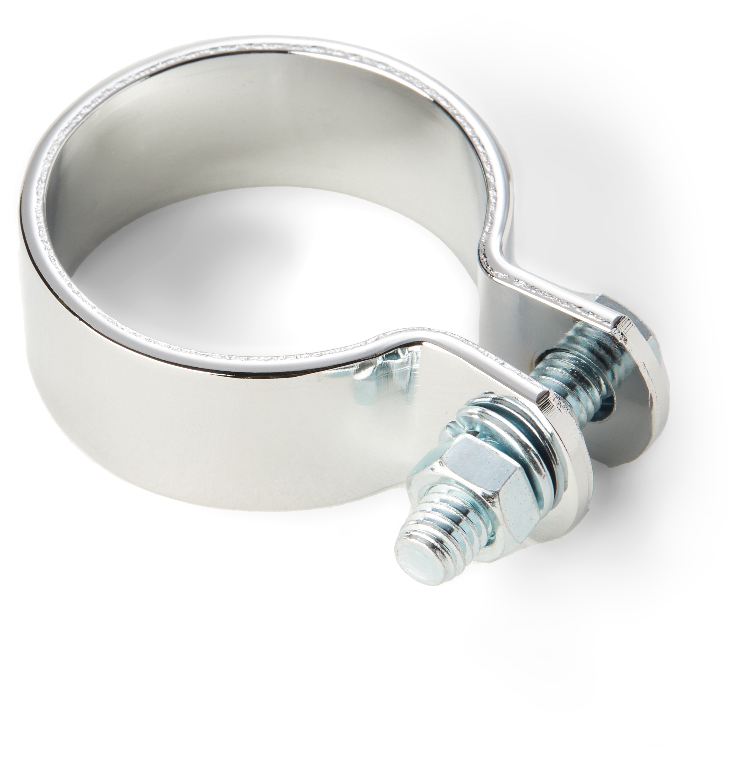 milwaukee_twins134_pipe_muffle