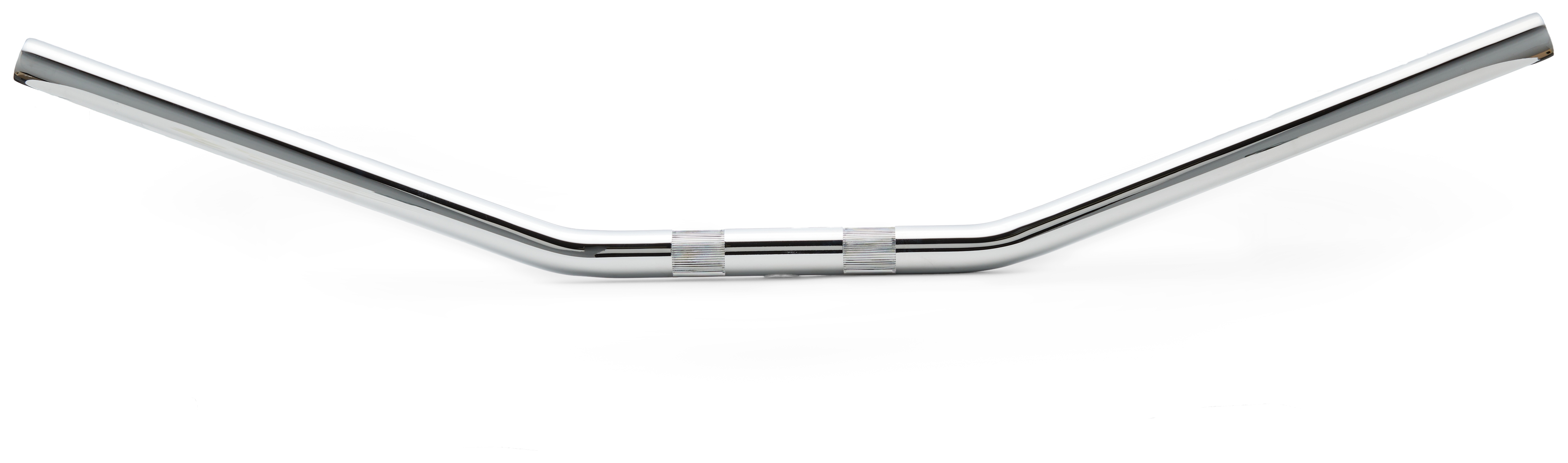 Milwaukee Twins 1" Drag Bars N/A