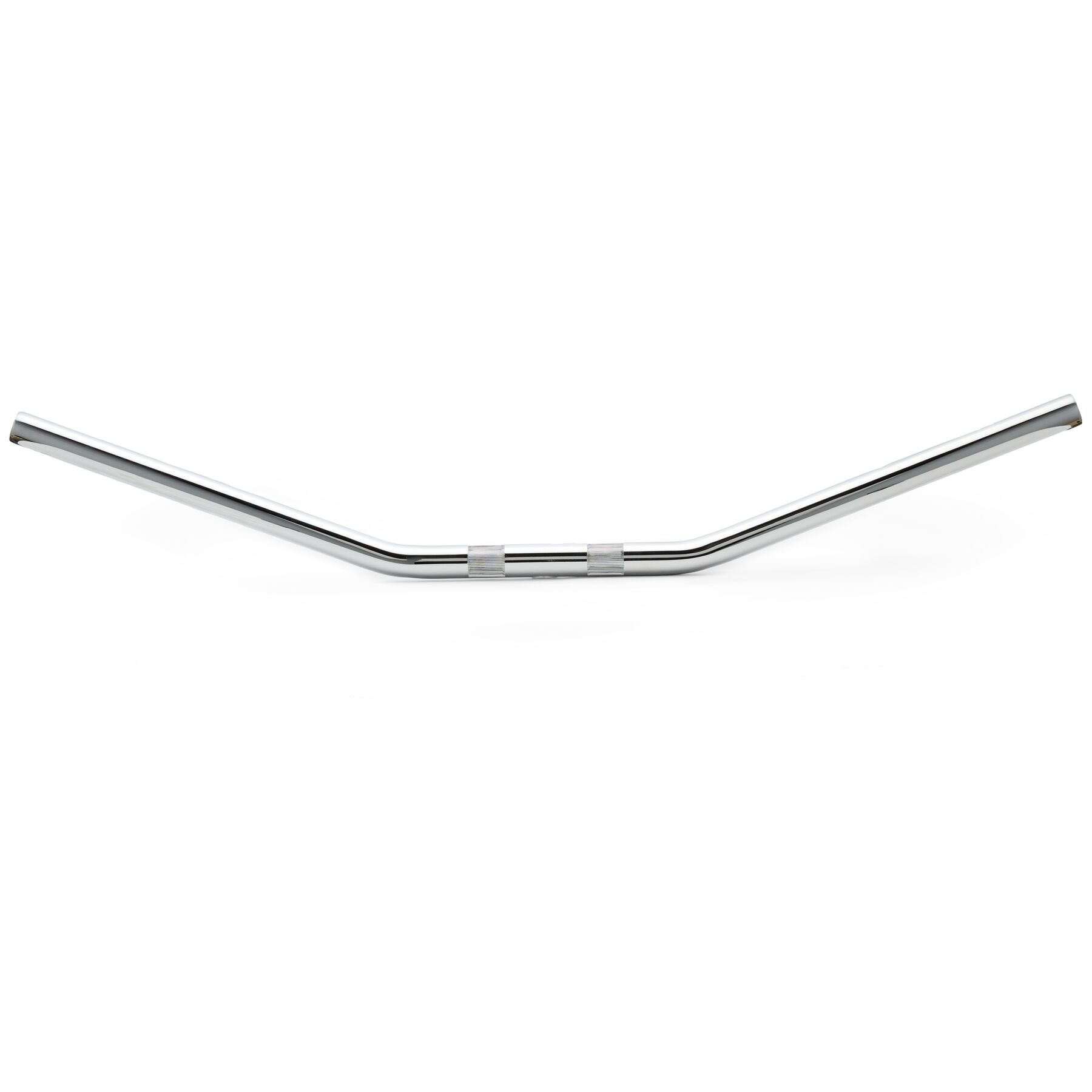 Milwaukee Twins 1 Drag Bars