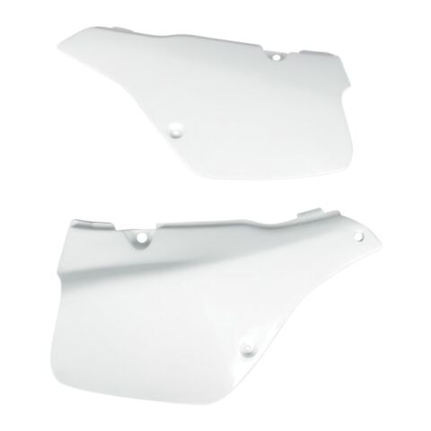 UFO Side Panels Suzuki RM250 1989-1992