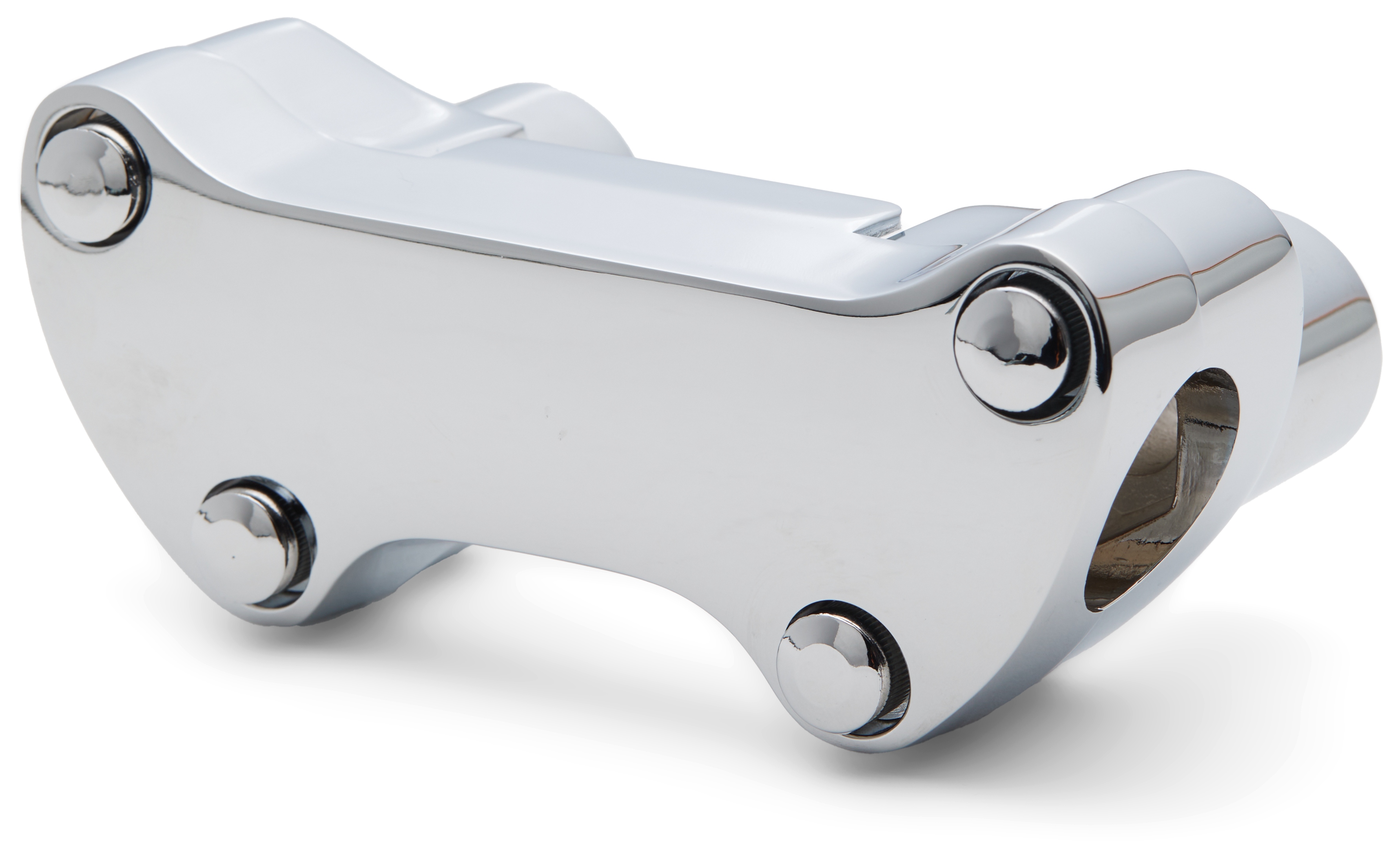 milwaukee twins risers