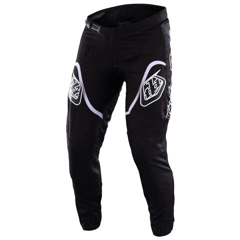 Troy Lee SE Pro Radian Pants