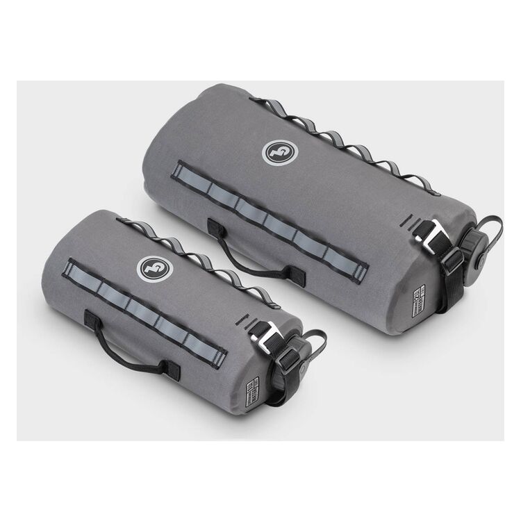 Giant Loop Cactus Canteen Hydration Bladder RevZilla