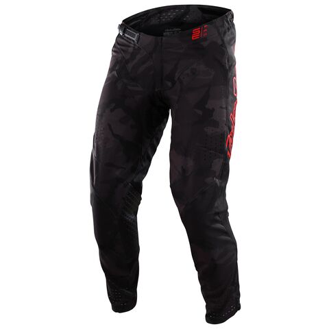 Troy Lee SE Pro Solo Pants
