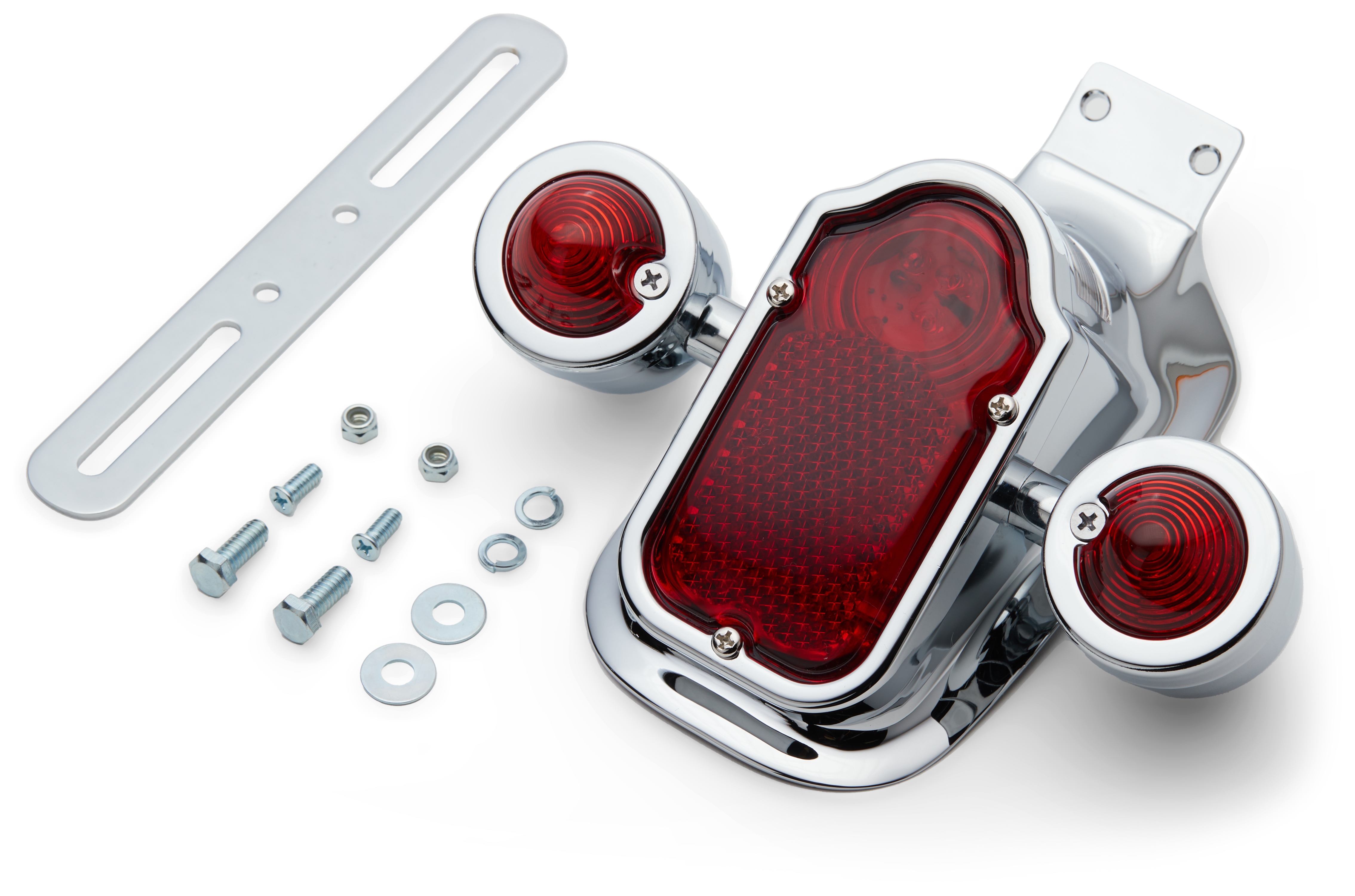 milwaukee_twins_led_tombstone_