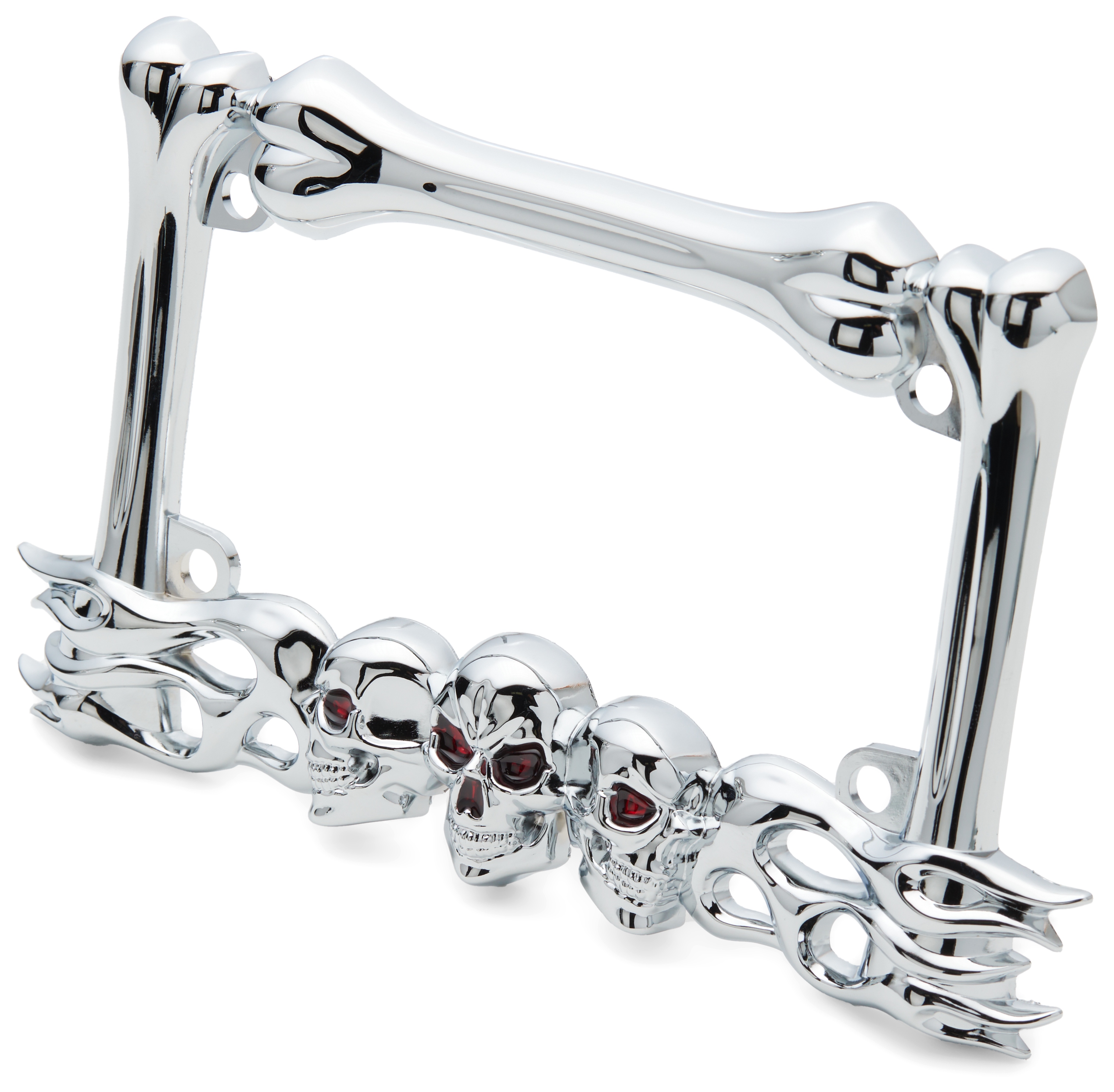 LIBER×GeekField_BuddyMat_MILKAHKI milwaukee_twins_skull_license_