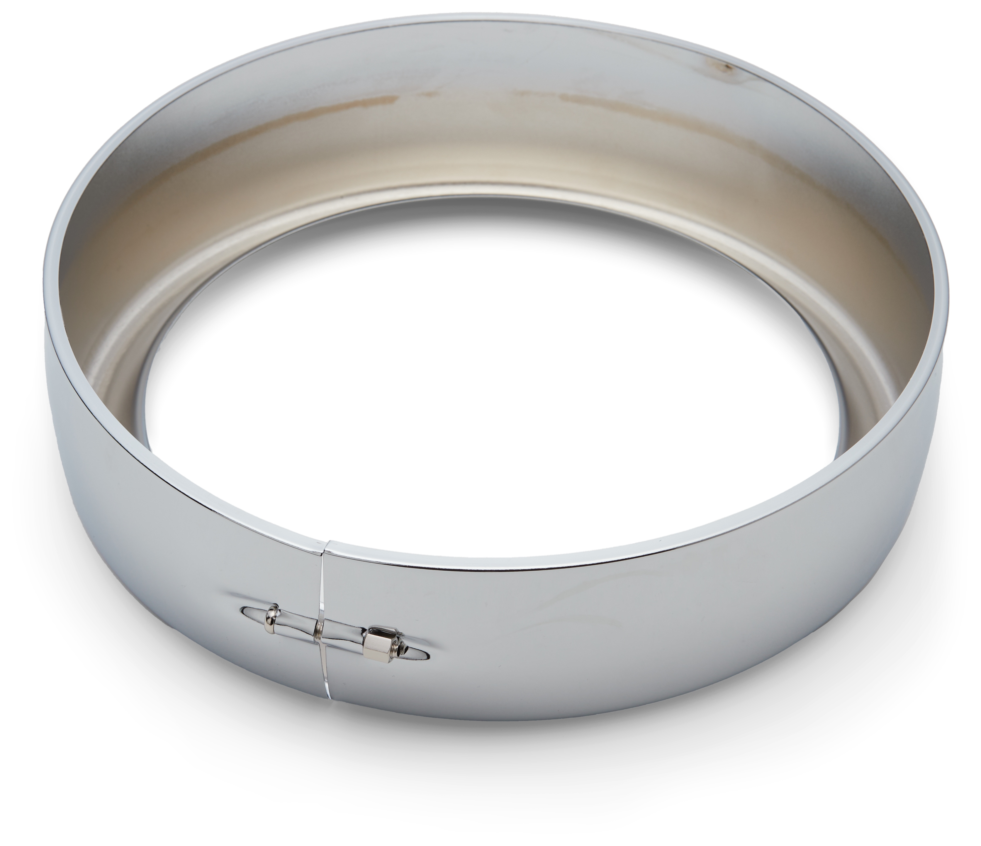 Milwaukee Twins Frenched 7