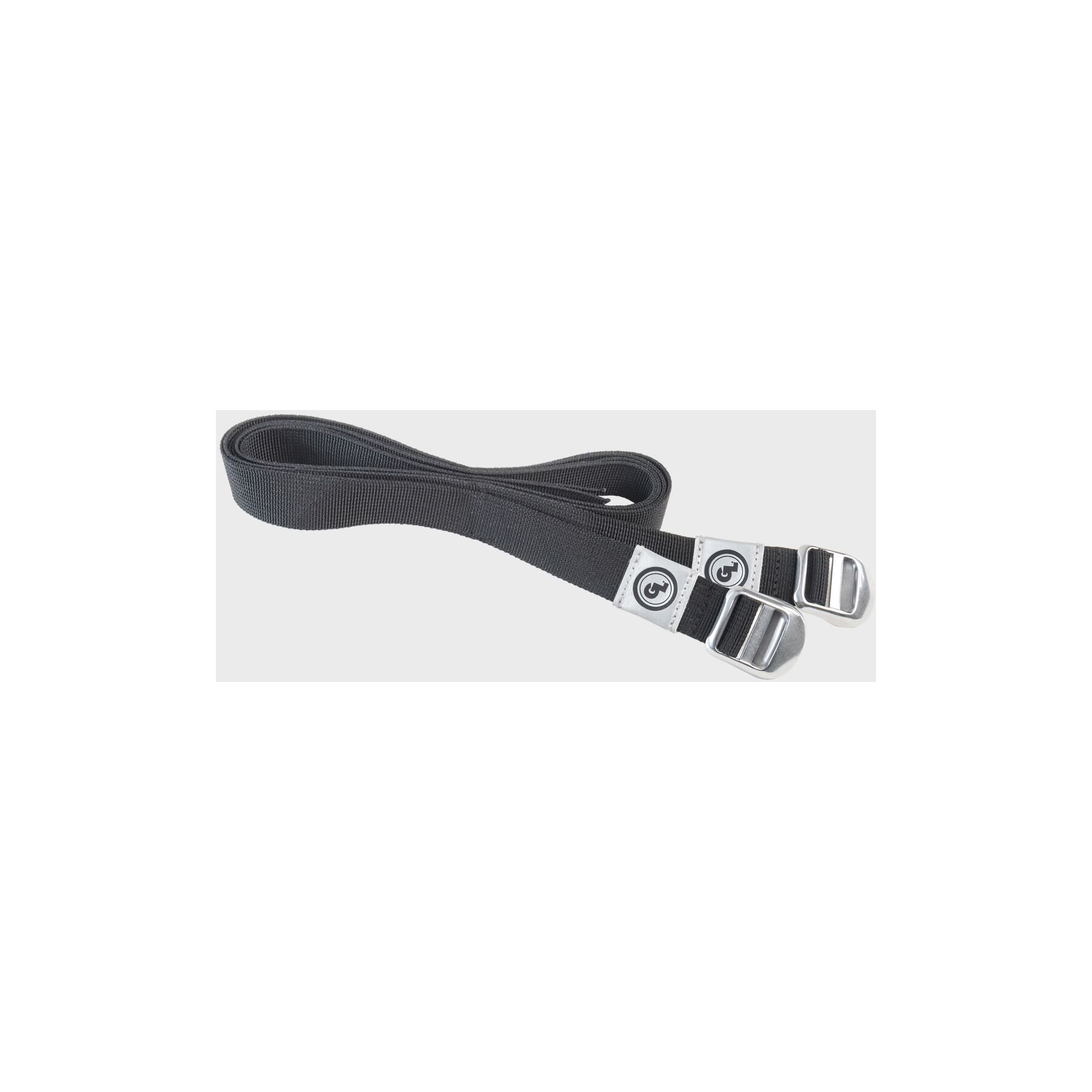 Giant Loop Cinch Straps