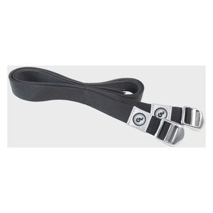 Giant Loop Footmans Loop Anchor Kit