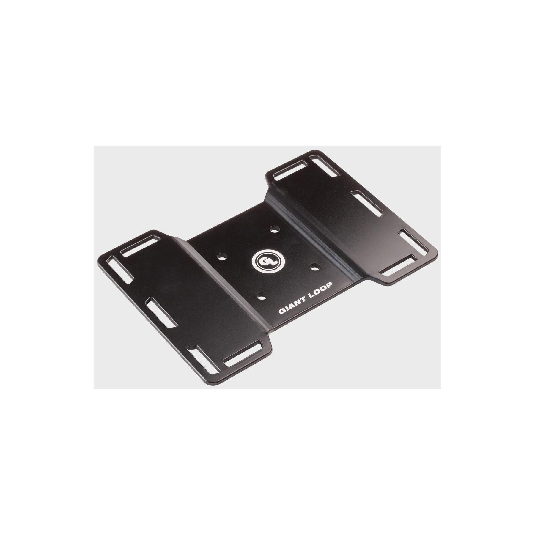 Giant Loop Tail Rack v2