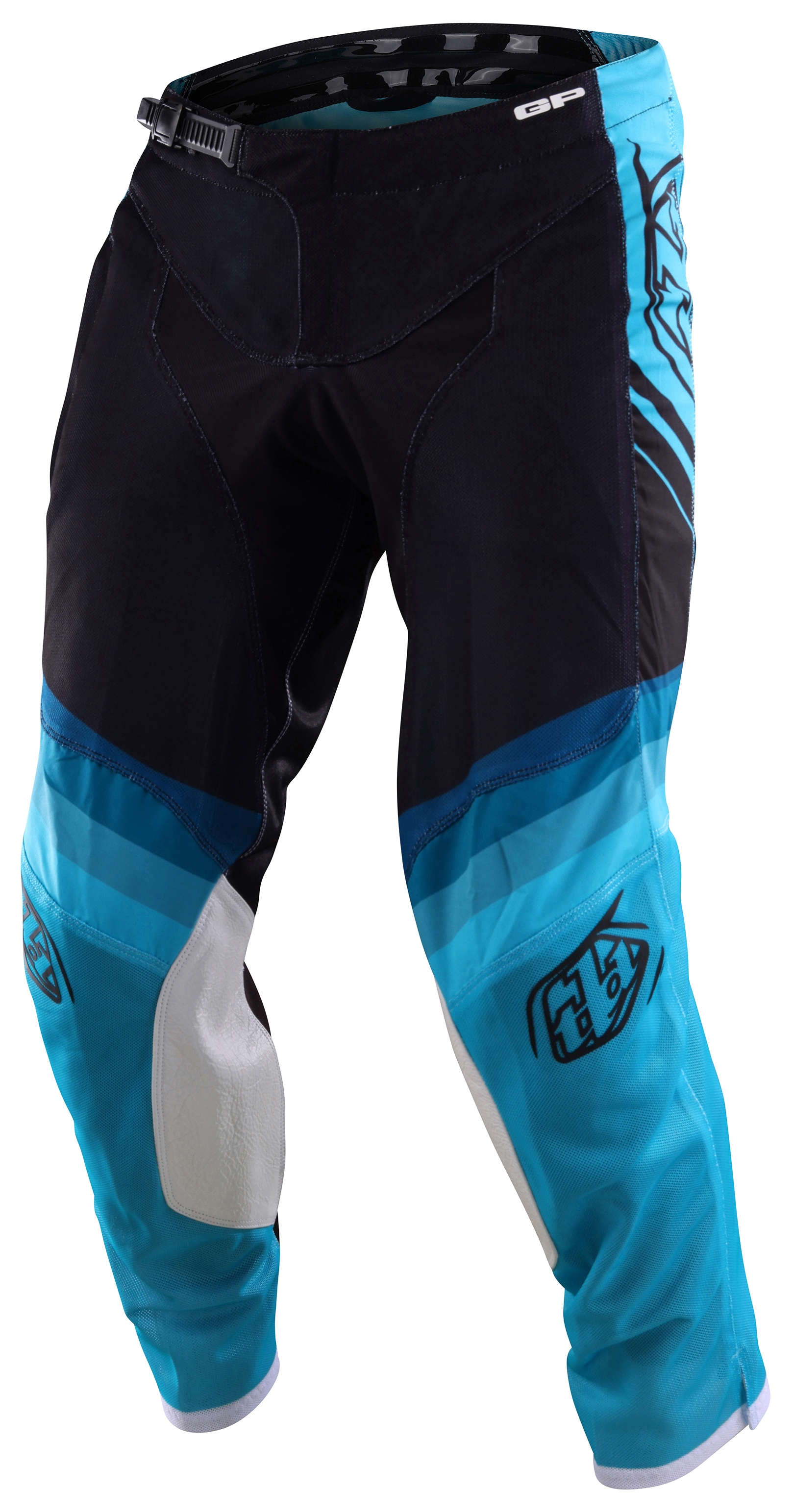 Troy Lee GP Pro Air Apex Pants 32