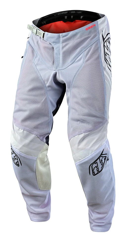 Troy Lee GP Pro Air Apex Pants 38