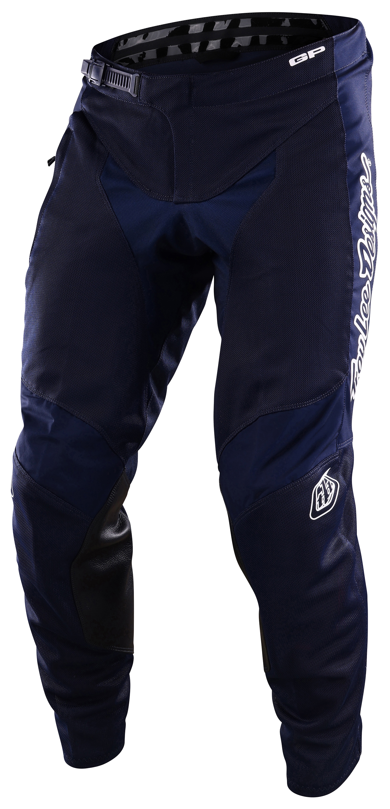 Troy Lee GP Pro Air Mono Pants 28