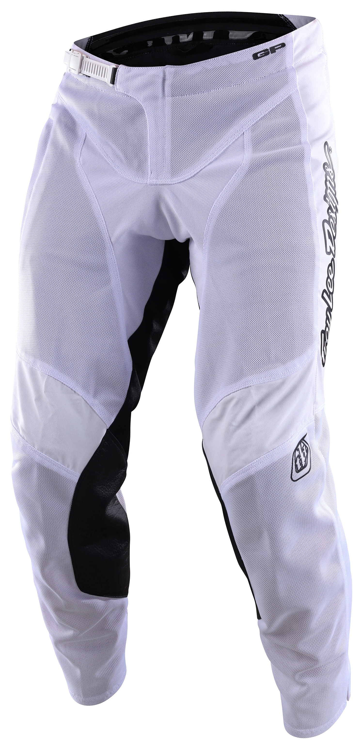 Troy Lee GP Pro Air Mono Pants 32