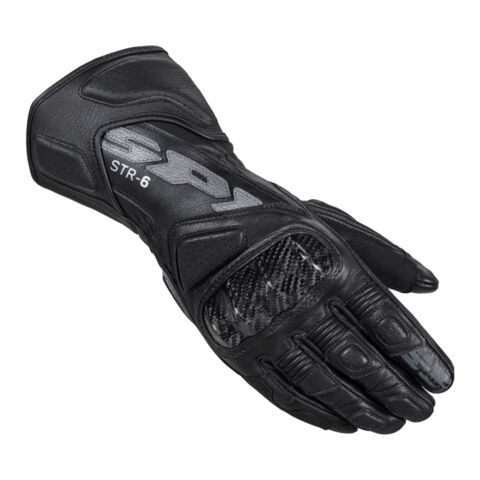 Spidi STR-6 Gloves