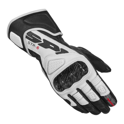 Spidi STR-6 Gloves