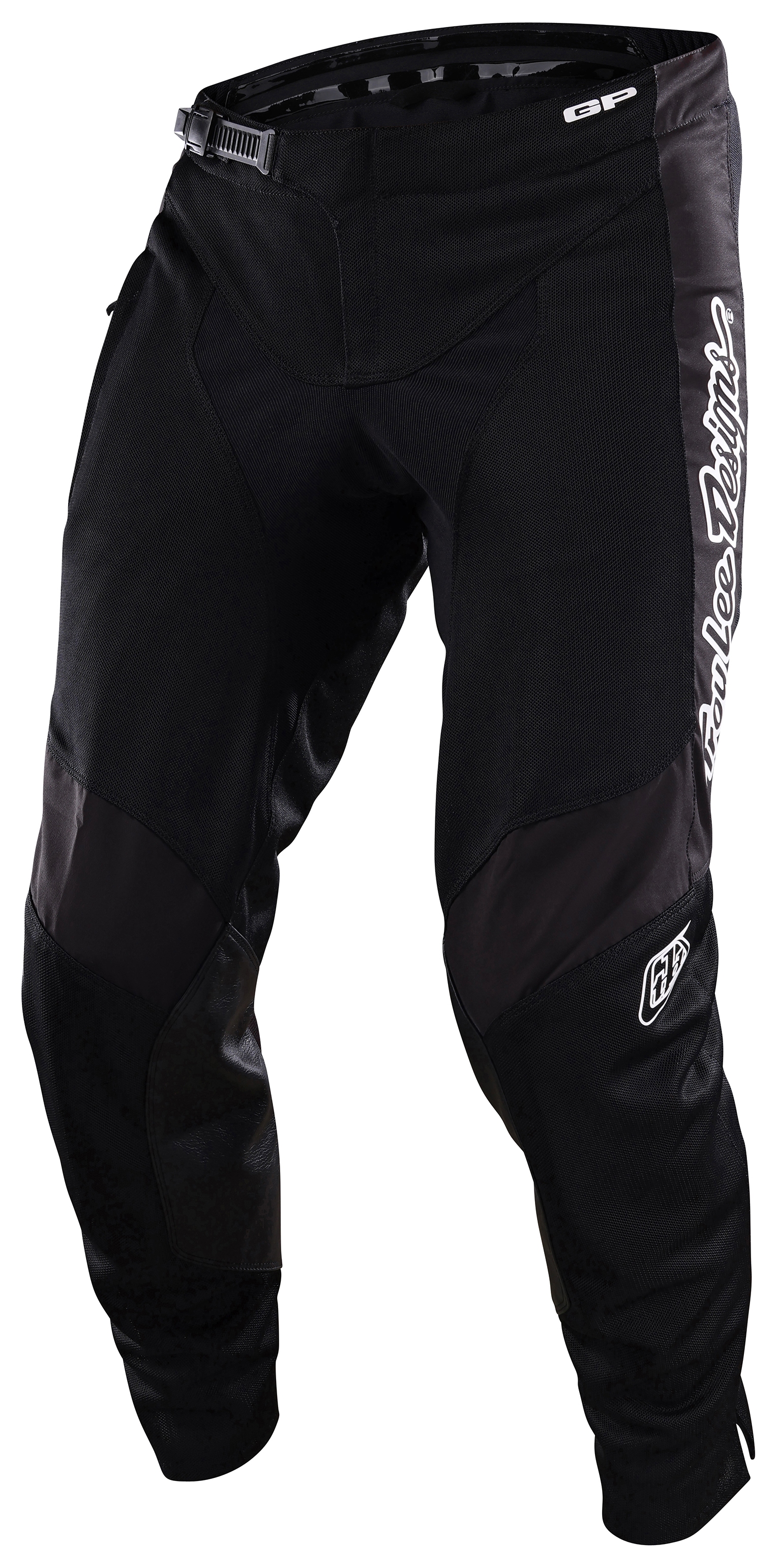 Troy Lee GP Pro Air Mono Pants 32