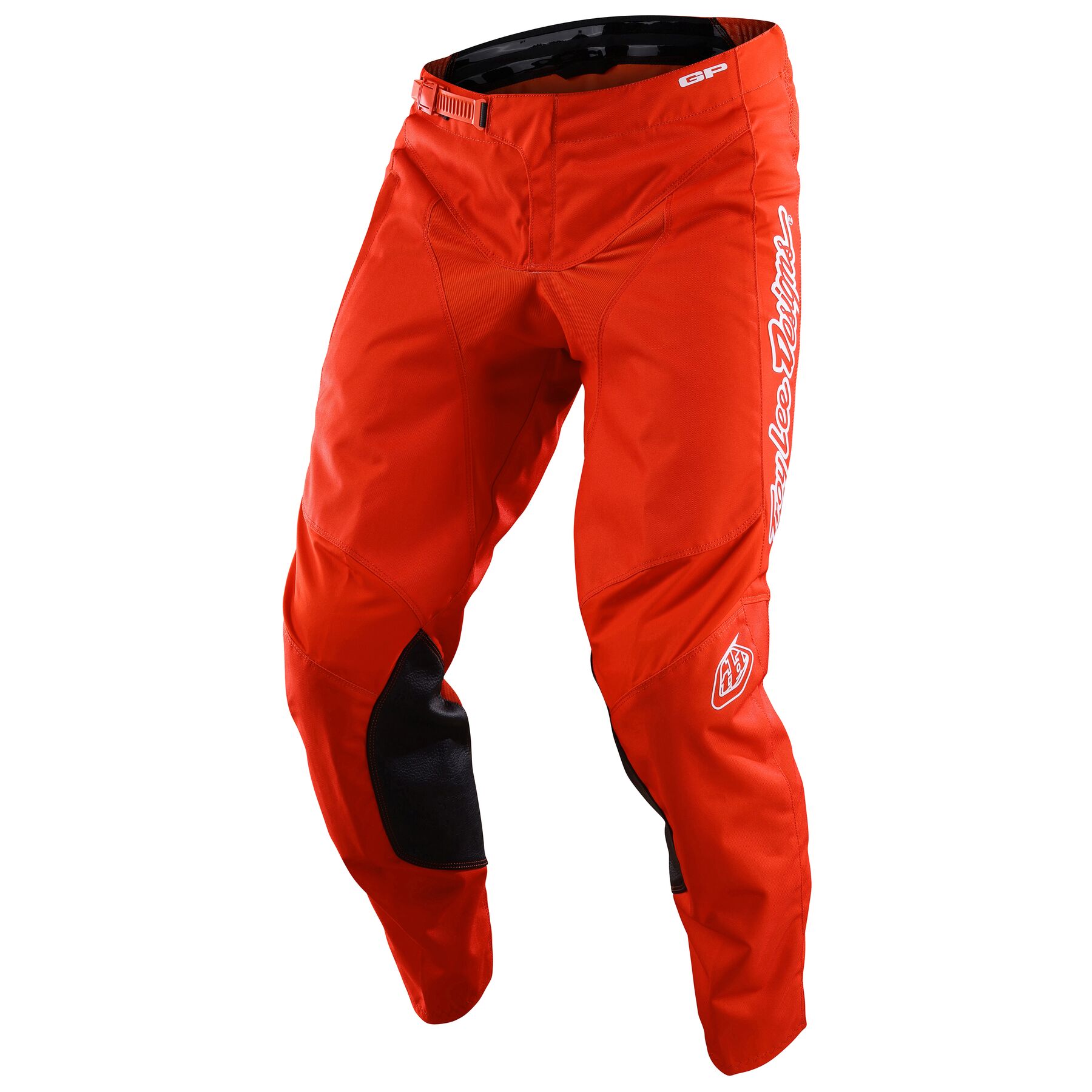 Troy Lee GP Pro Mono Pants
