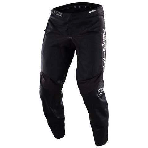 Troy Lee GP Pro Mono Pants