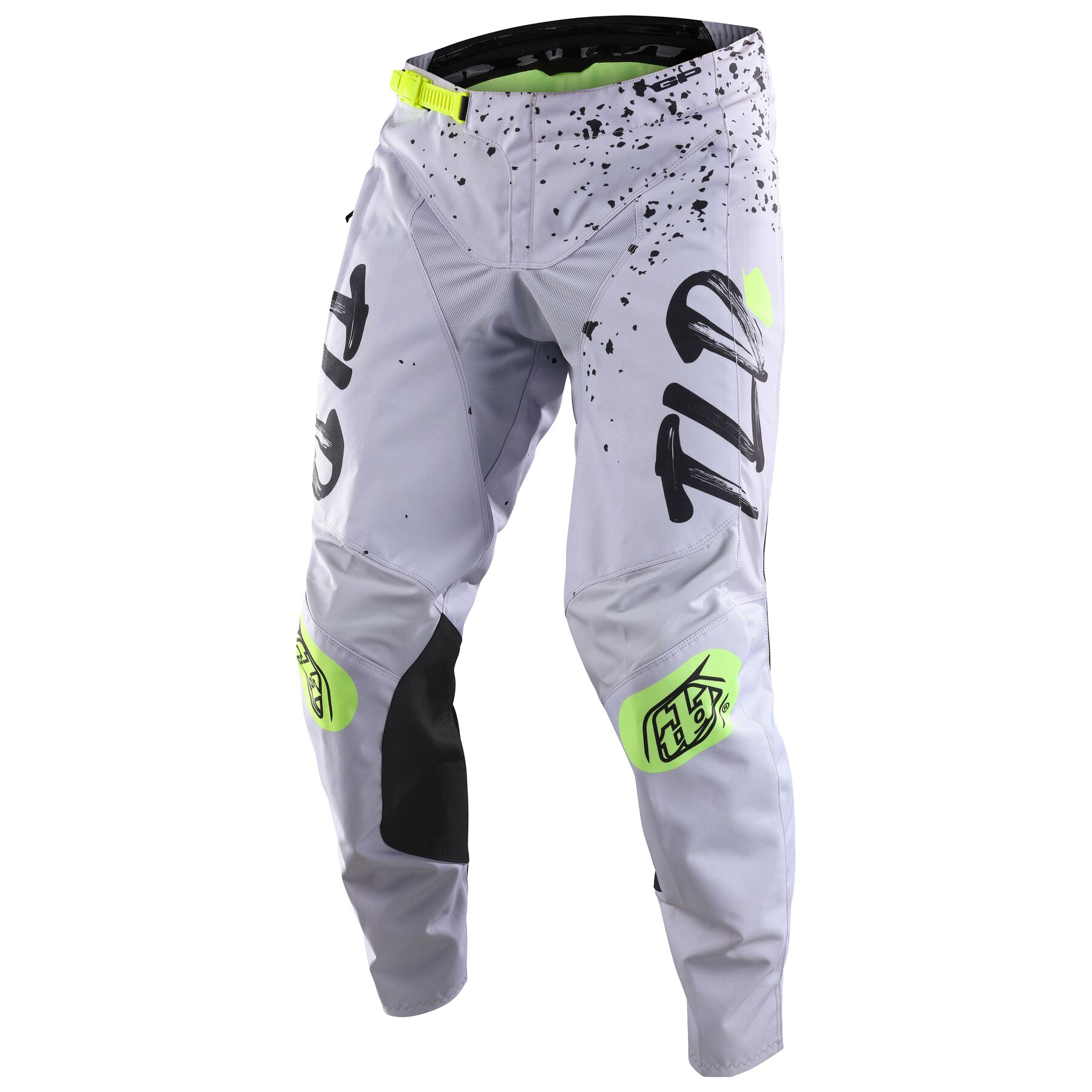 Troy Lee GP Pro Partical Pants