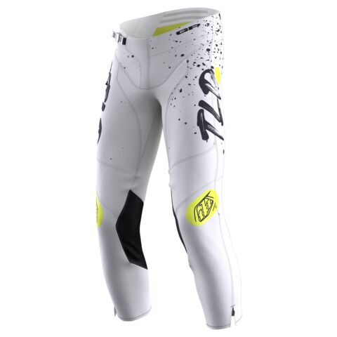 Troy Lee Youth GP Pro Partical Pants