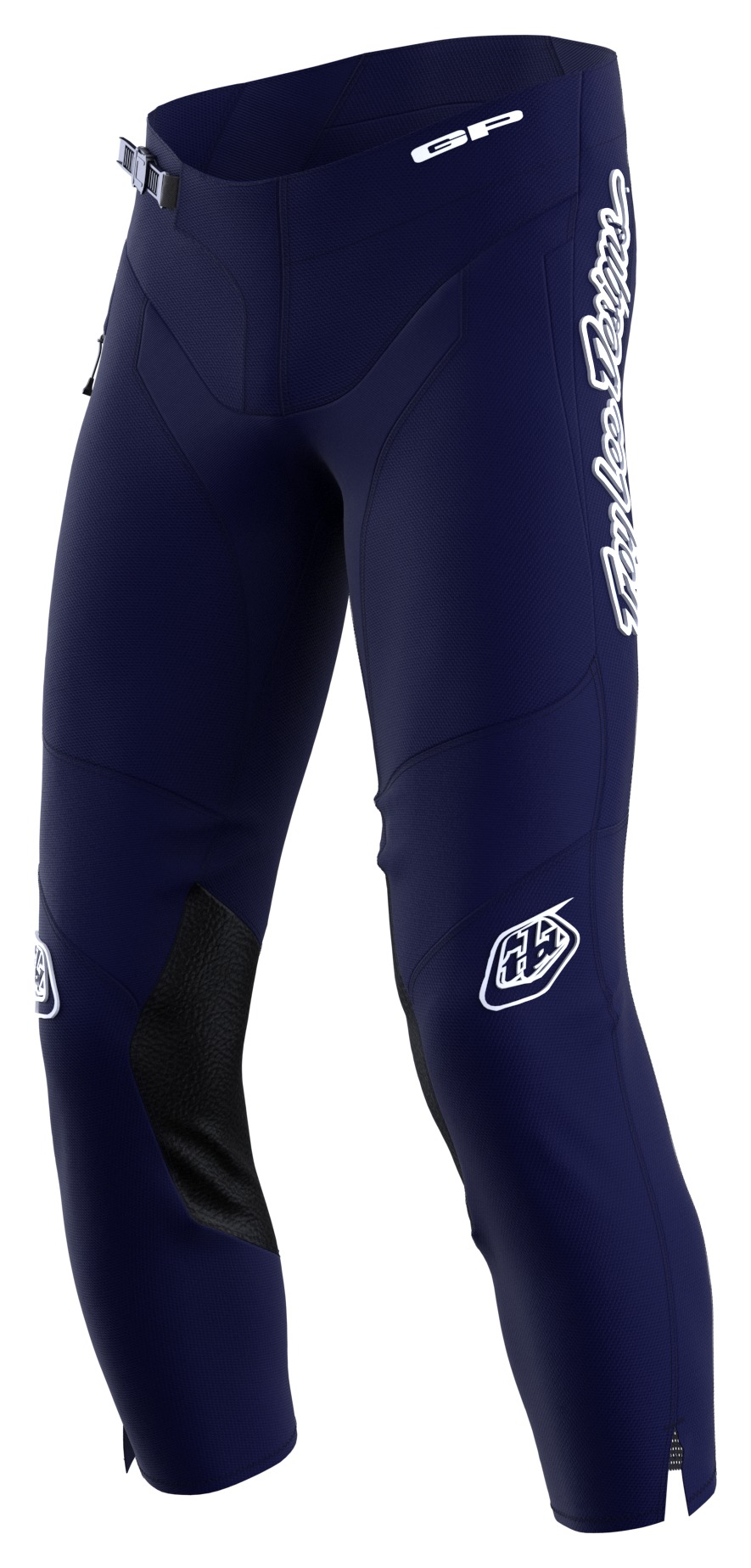 Troy Lee Youth GP Pro Mono Pants Youth 26
