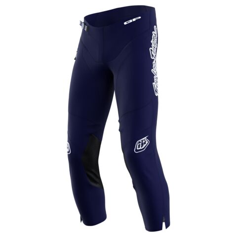 Troy Lee Youth GP Pro Mono Pants