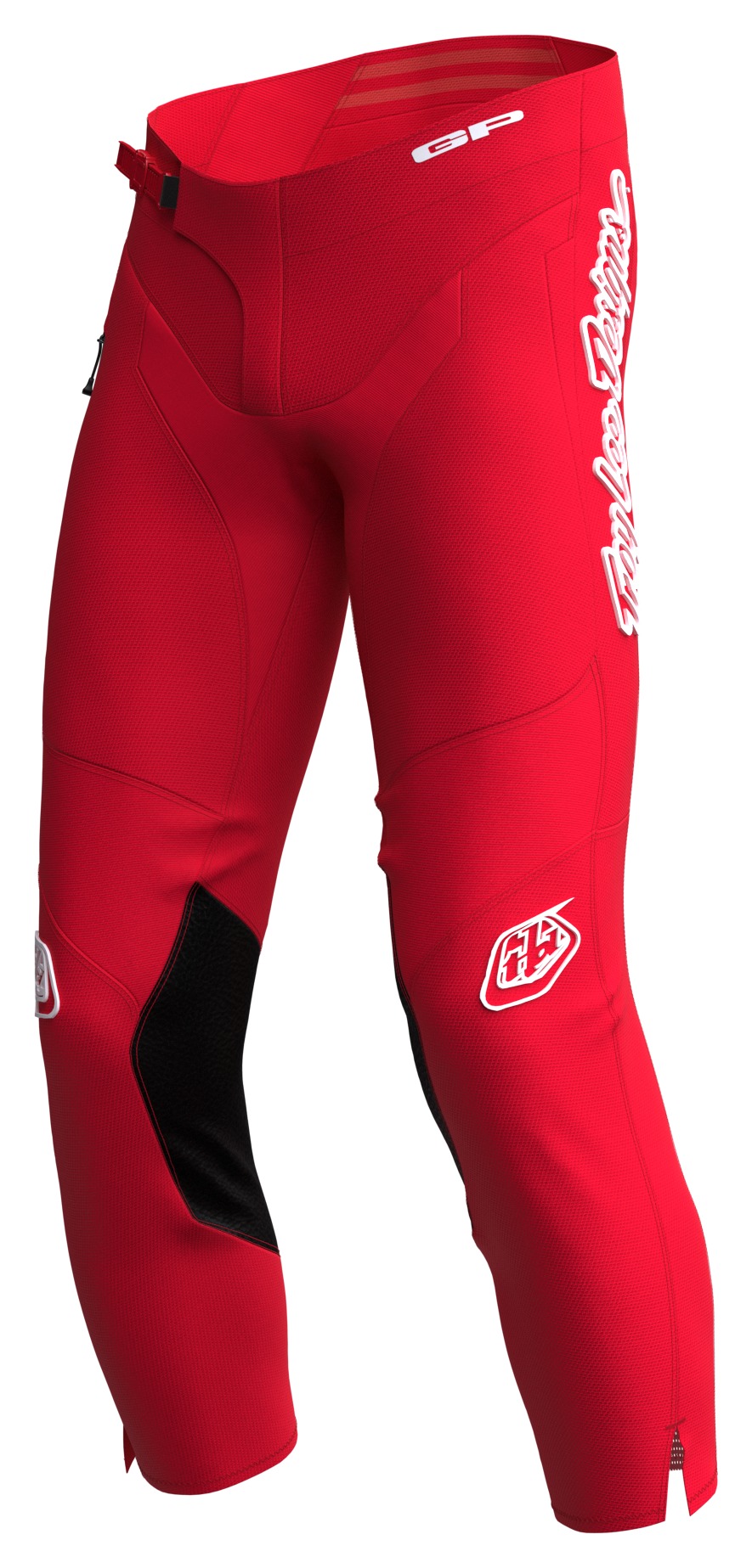 Troy Lee Youth GP Pro Mono Pants Youth 22
