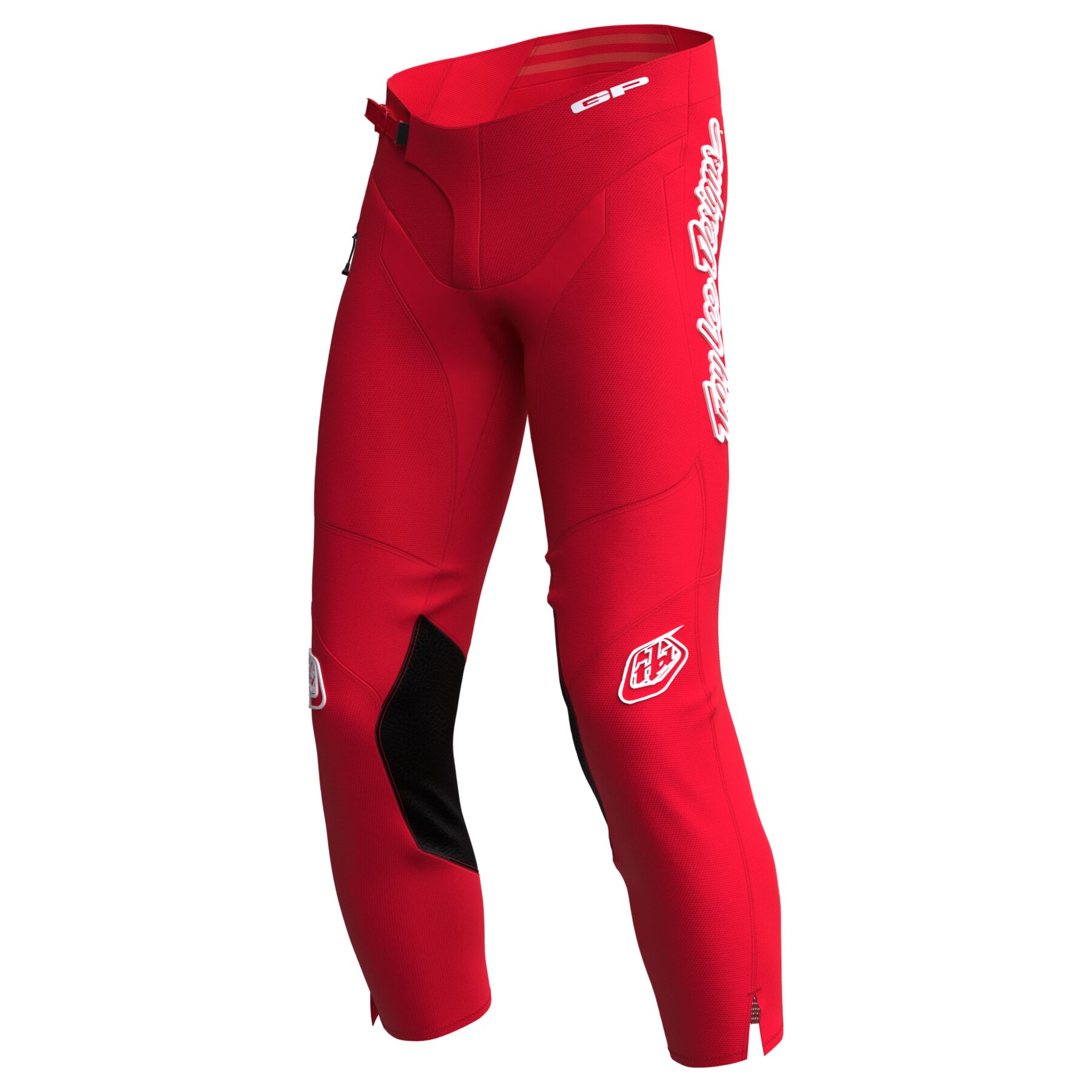 Troy Lee Youth GP Pro Mono Pants