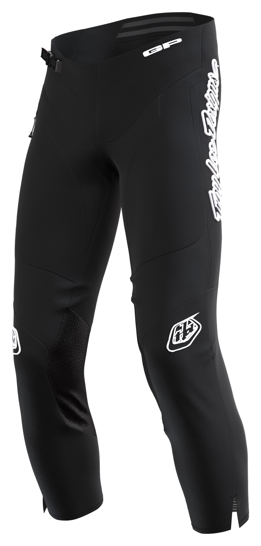 Troy Lee Youth GP Pro Mono Pants Youth 20