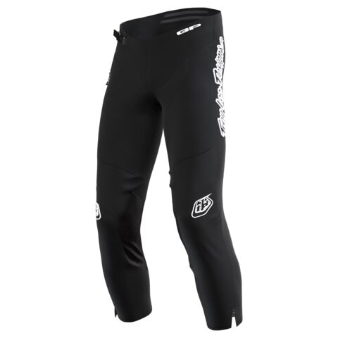 Troy Lee Youth GP Pro Mono Pants