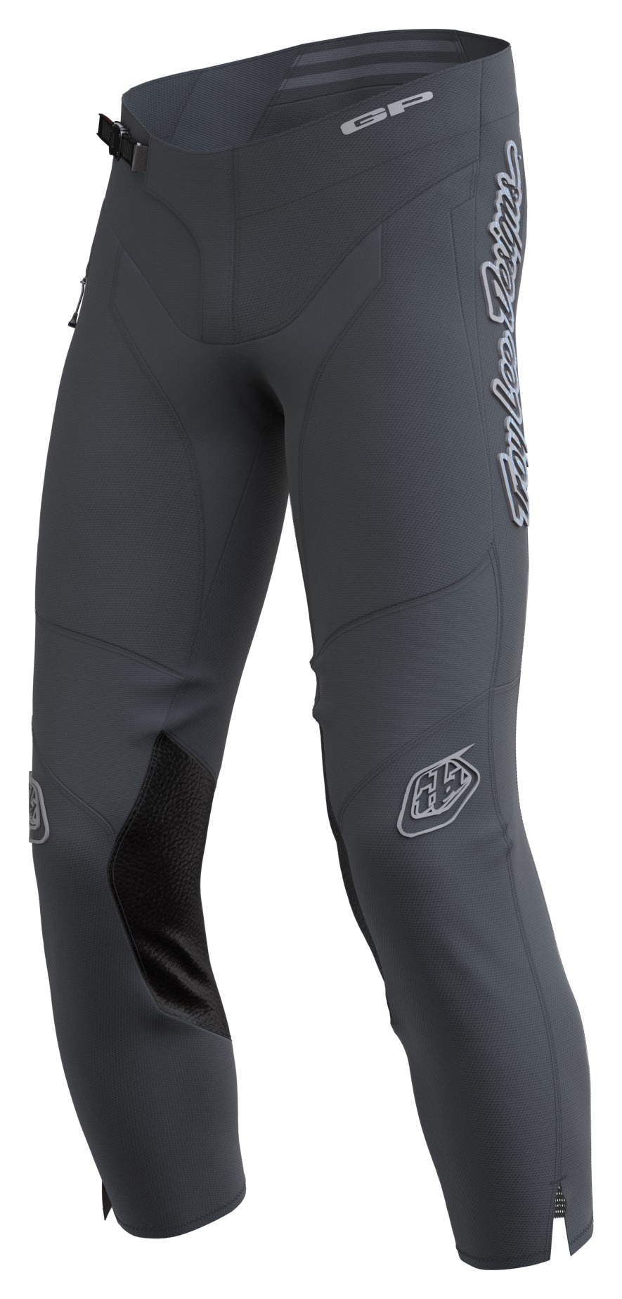 Troy Lee Youth GP Pro Mono Pants Youth 24