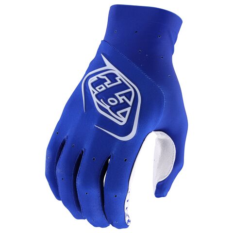 Troy Lee SE Ultra Gloves
