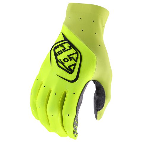 Troy Lee SE Ultra Gloves