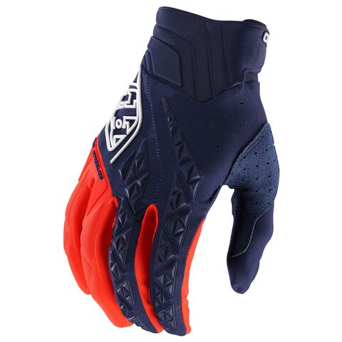 Troy Lee SE Pro Gloves