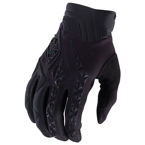 Troy Lee SE Pro Gloves