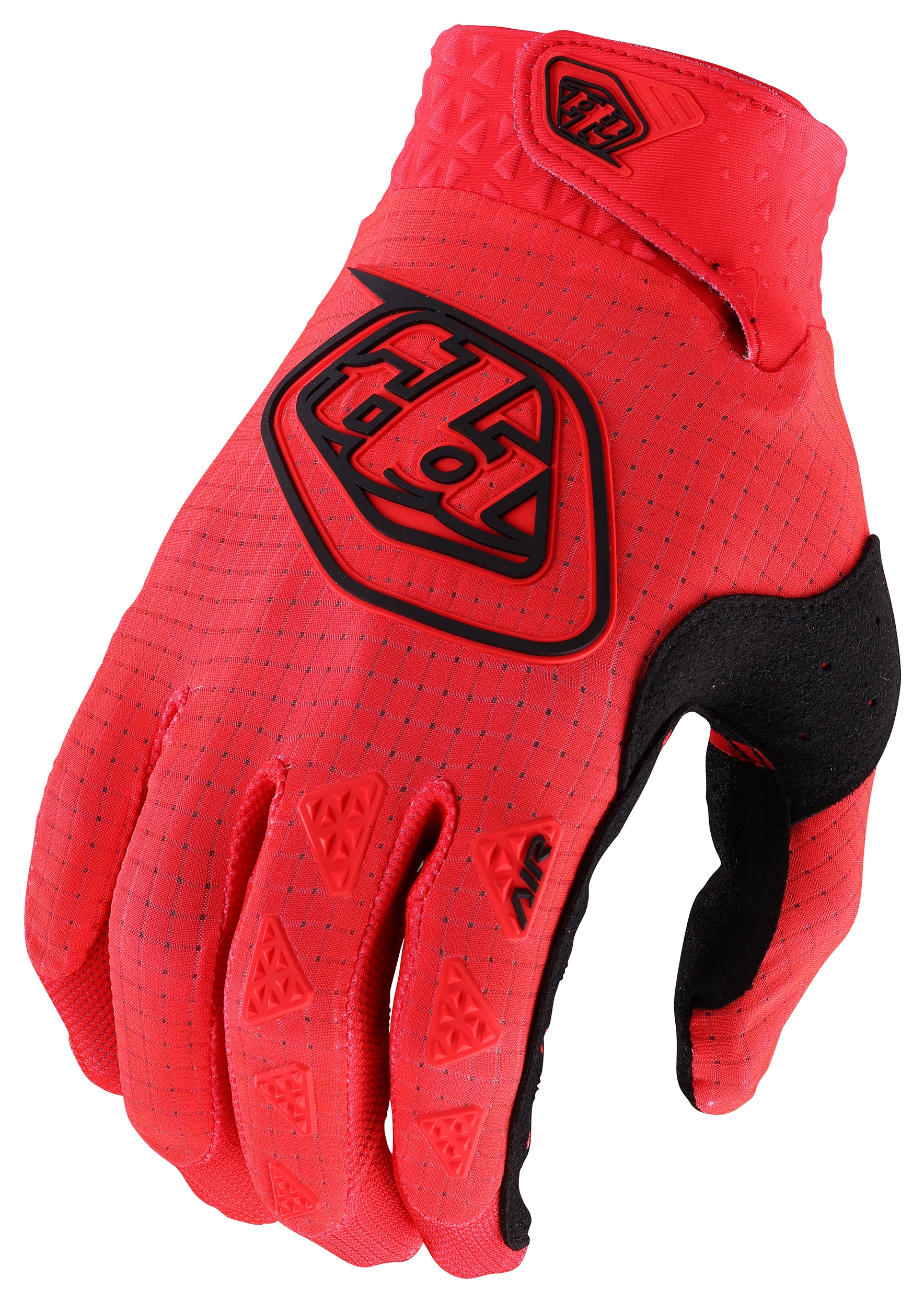 Troy Lee Air Gloves M