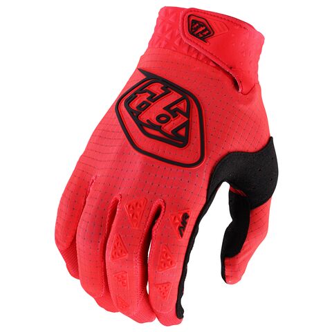 Troy Lee Air Gloves