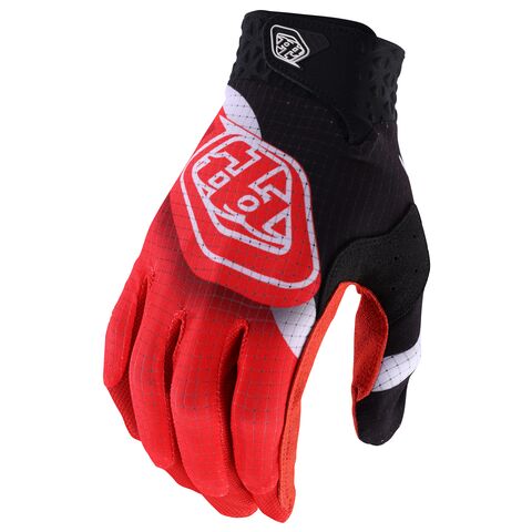 Troy Lee Air Radian Gloves