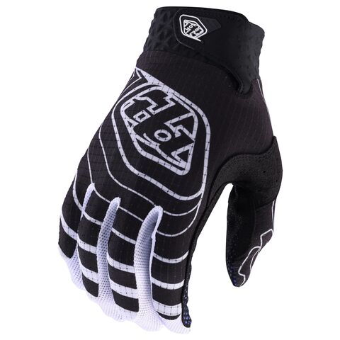 Troy Lee Air Richter Gloves