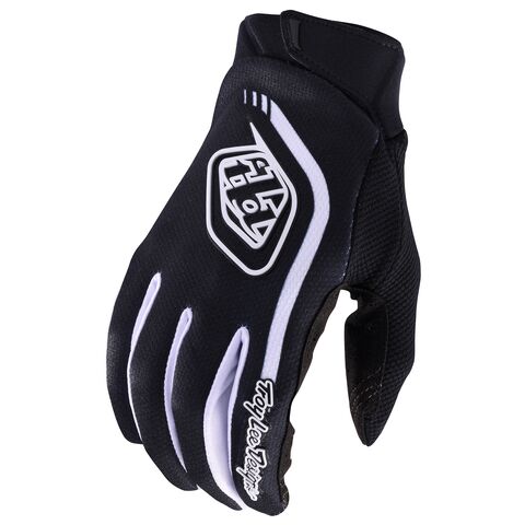 Troy Lee GP Pro Gloves