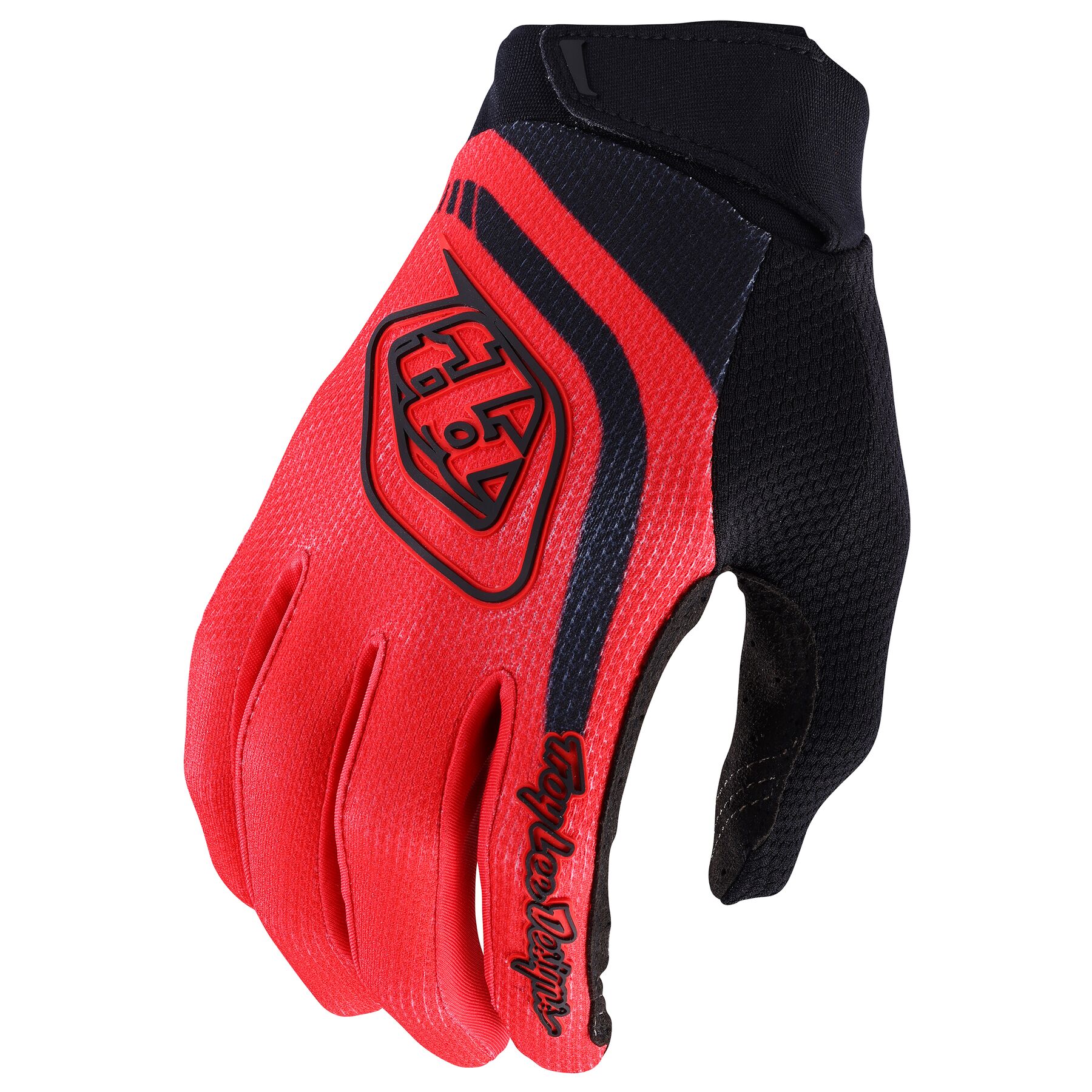 Troy Lee GP Pro Gloves