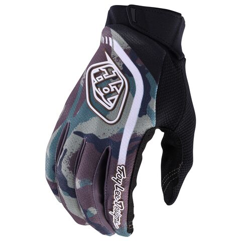Troy Lee GP Pro Gloves
